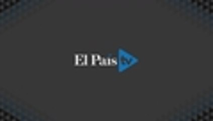 Las historias caleñas de quienes se cambian su identidad en la cédula