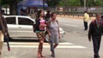 Video: mujeres con VIH aumentan en Venezuela en medio de escasez medicinal