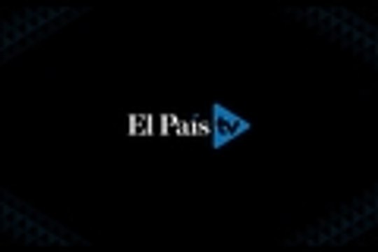 Faqs suscripciones digitales: ¿Cómo cambio el medio de pago que tengo registrado con suscripción digital?