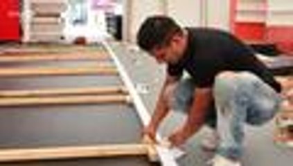 Cali se alista para la Feria del Libro 2018