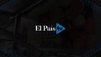 Cali en los ojos de Gabriela Tafur: este es el plan que conquista el paladar de la reina