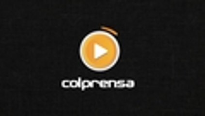 Video: las razones del crecimiento de la industria de plásticos en Colombia