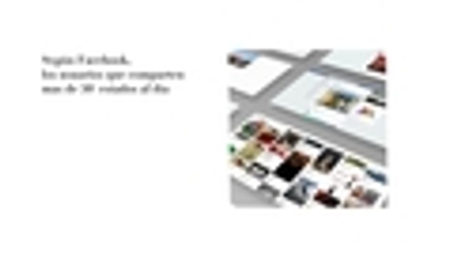 Expectativa Suscripciones Digitales