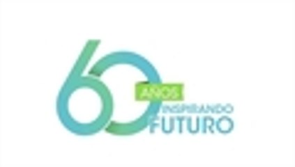 Universidad Cooperativa de Colombia, 60 años inspirando futuro
