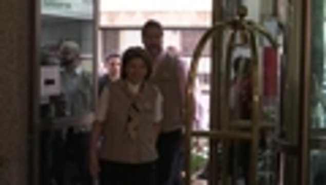 La OEA expresa preocupación por la difusión de las noticias falsas en Brasil