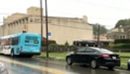 Video: ¿crimen en Sinagoga de EE. UU. fue por odio racial o terrorismo?