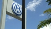 Volkswagen condenada a pagar 47 millones de euros por el escándalo de los diésel