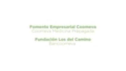 Coomeva le da un nuevo sentido al Valle