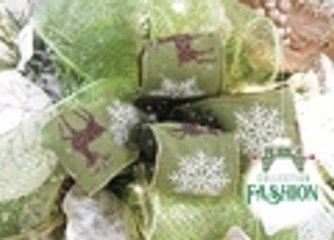 Vive una navidad mágica con Burica