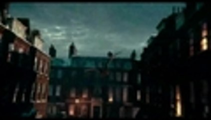 Dos nuevas propuestas de Disney se preparan para conquistar los cines de EE. UU.