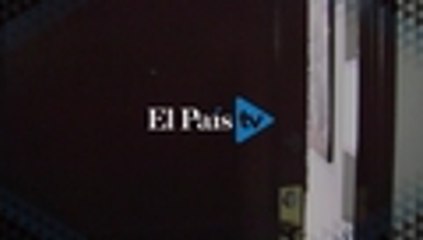 "Por mi Julieta": la conmovedora historia de un exjugador de fútbol que dejó todo por su hija