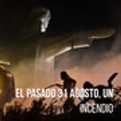 Así avanza el plan para resucitar el cerro de Cristo Rey
