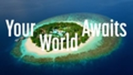 Panturismo, la primera agencia de viajes “Virtuosa” del Valle del Cauca