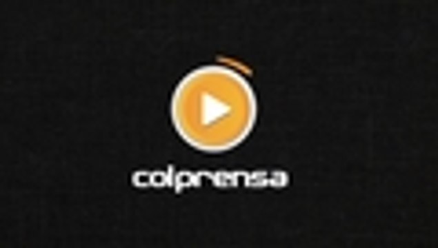 En medio del rechazo y apoyo viven los venezolanos del campamento temporal de Bogotá