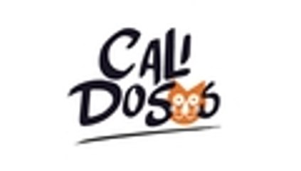 Calidosos: el caleño que deslumbra a los famosos con sus impresionantes dibujos