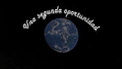 Mujeres excombatientes y víctimas le apuestan al perdón y reconciliación: 'Una segunda oportunidad'