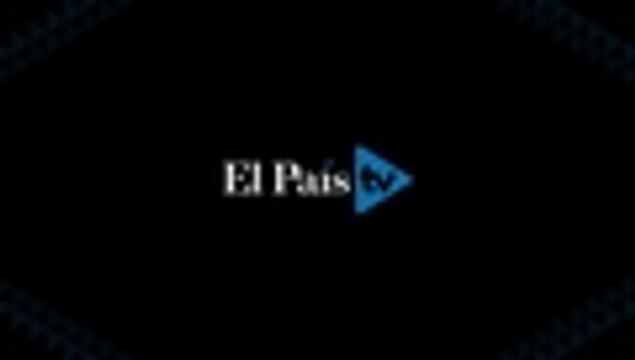 Video: Tony Kamo enseña cómo adelgazar y superar la ansiedad a través de la hipnosis