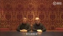 El video con el que Dolce & Gabbana pide disculpas a China por polémica de racismo