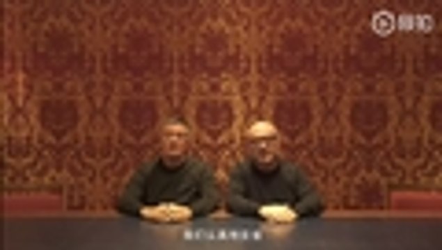 El video con el que Dolce & Gabbana pide disculpas a China por polémica de racismo