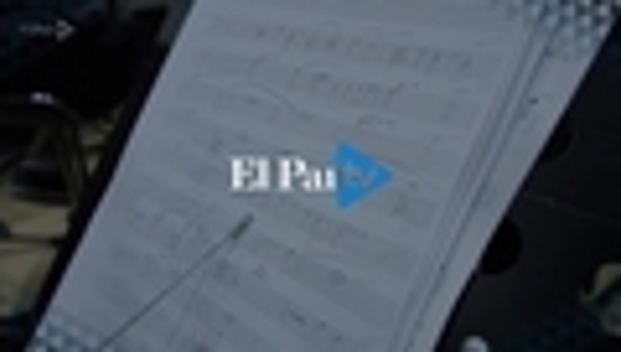 Los hermanos Lebrón y su gusto de hacer música para los amigos