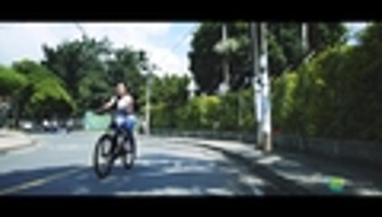 Universidad Cooperativa de Colombia 60 años