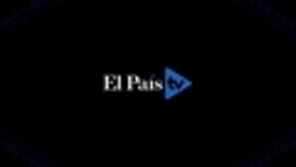 los detalles en cámara lenta que no se vieron del desfile de Cali Viejo