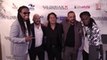 La película 'Somos calentura' abrió el Festival de Cine de Colombia en Nueva York