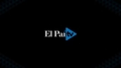 Campamento de venezolanos en la Calle 25 sería desalojado nuevamente