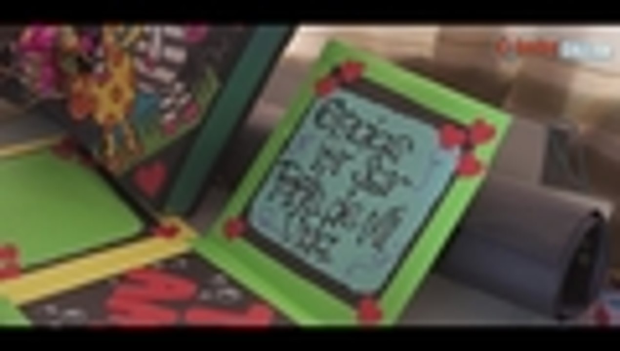 Marcadora de cuadernos.mp4