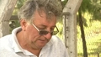 Video: "Se me van las ilusiones de encontrarlo vivo", padre de Emiliano Sala, jugador argentino