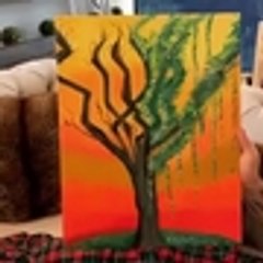 A esto se dedicará Maluma mientras se recupera de su operación.mp4