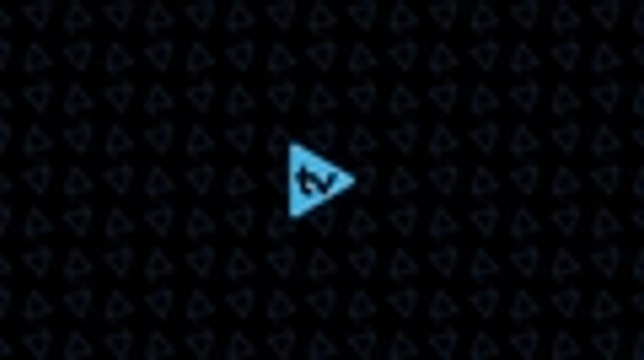 Caleños se quejan por inseguridad en buses del MÍO