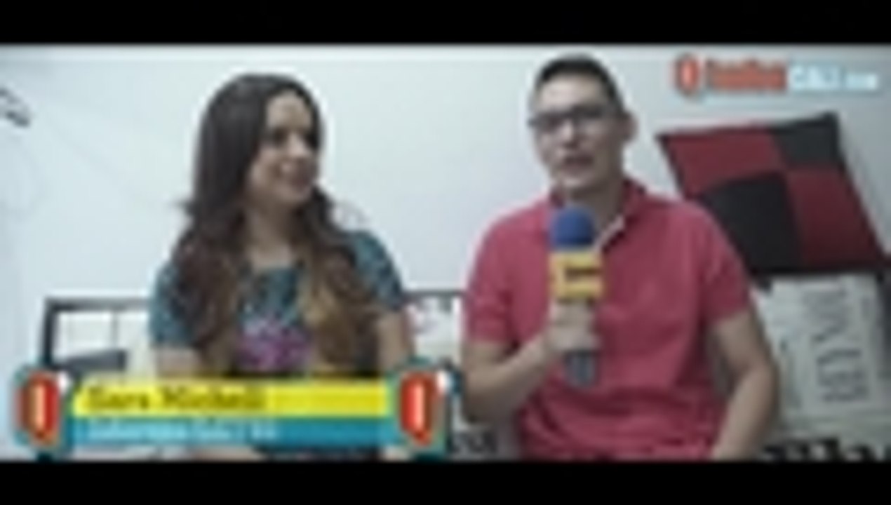 Mara Caleña.mp4