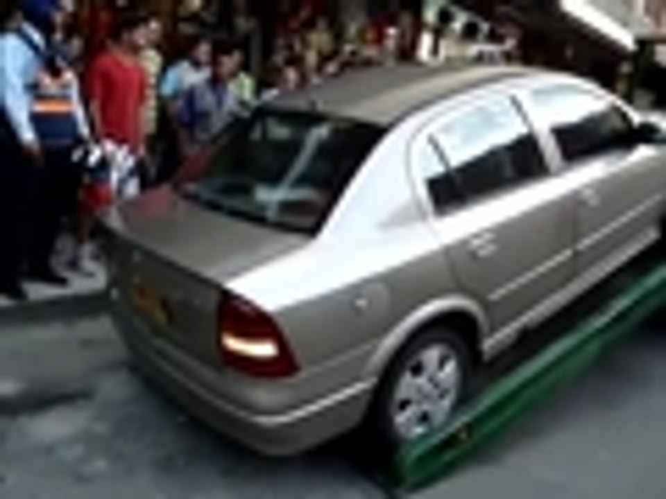 voló