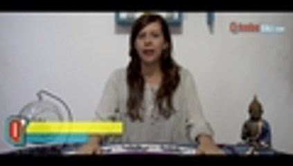 Esoterica 6.mp4