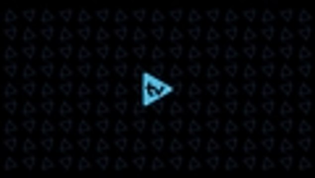 Así avanzan las obras de ampliación de la antigua vía Cali - Yumbo