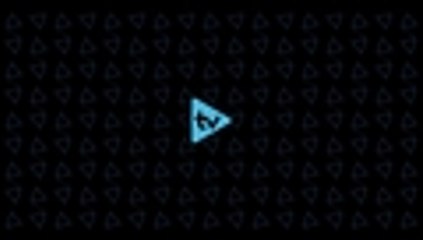 Nicolás Benedetti viajó para incorporarse al América de México