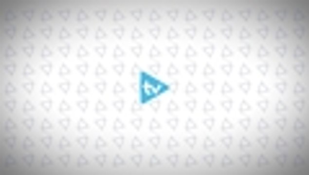 Así será el 'papayazo' para deudores morosos con impuestos en Cali