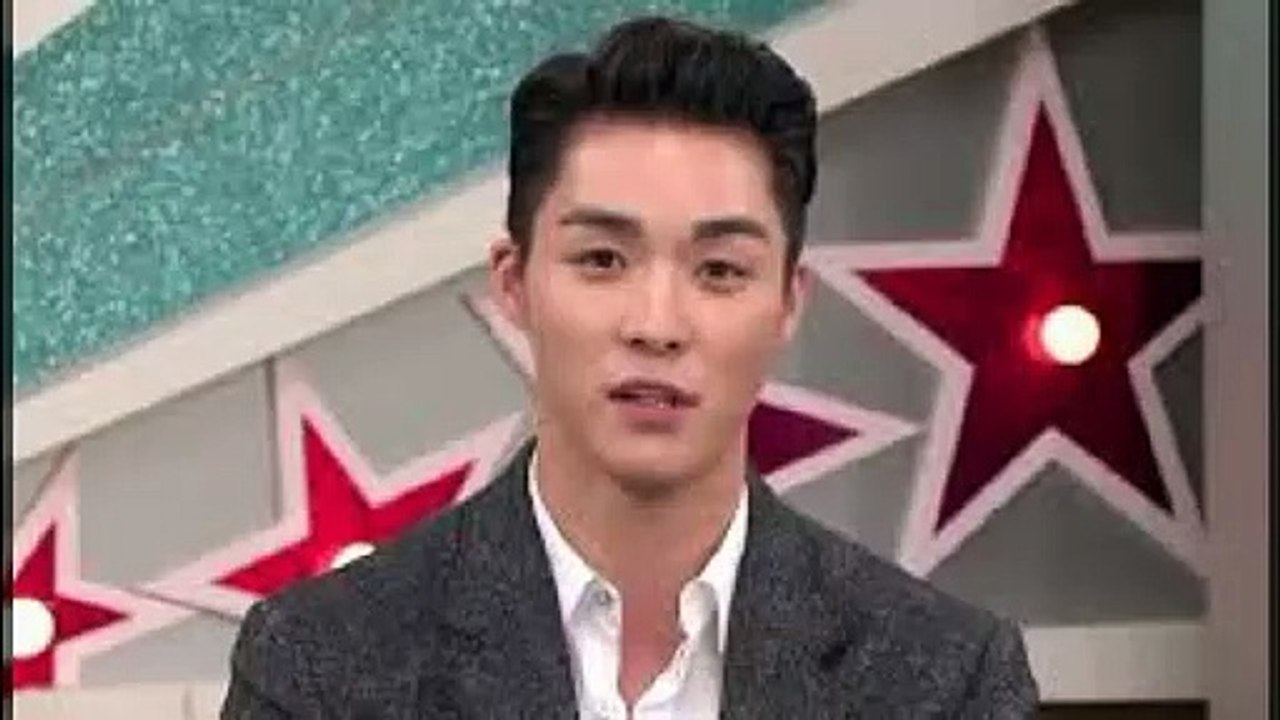 제천출장안마 -후불100%ョOiOV6777V8358｛카톡SZ58｝ 제천전지역출장안마 제천오피걸 제천출장마사지 제천출장안마 제천출장마사지 제천출장콜걸샵안마 제천출장아로마₮č◤