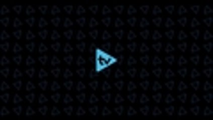 En video: así se liquidó el voraz incendio en La Castilla, zona rural de la Vía al Mar