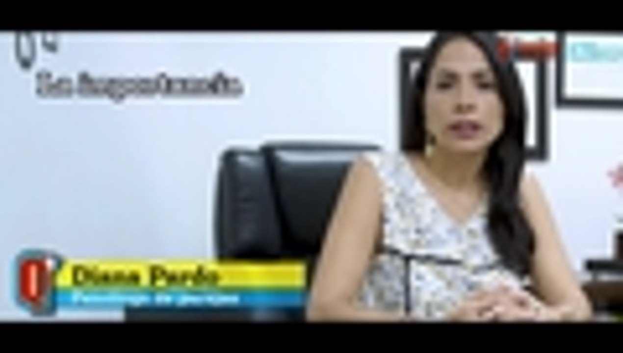 consultorio 4b(Final).mp4