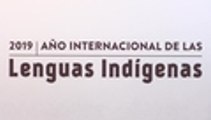 Casi la mitad de las lenguas indígenas del mundo están en peligro, dice la Unesco