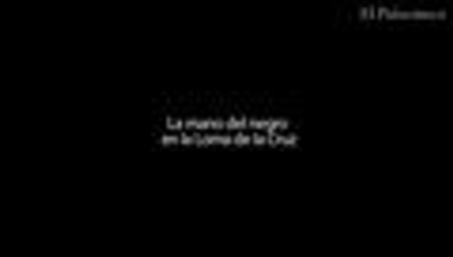 Cali, entre mitos y leyendas: La Mano del Negro
