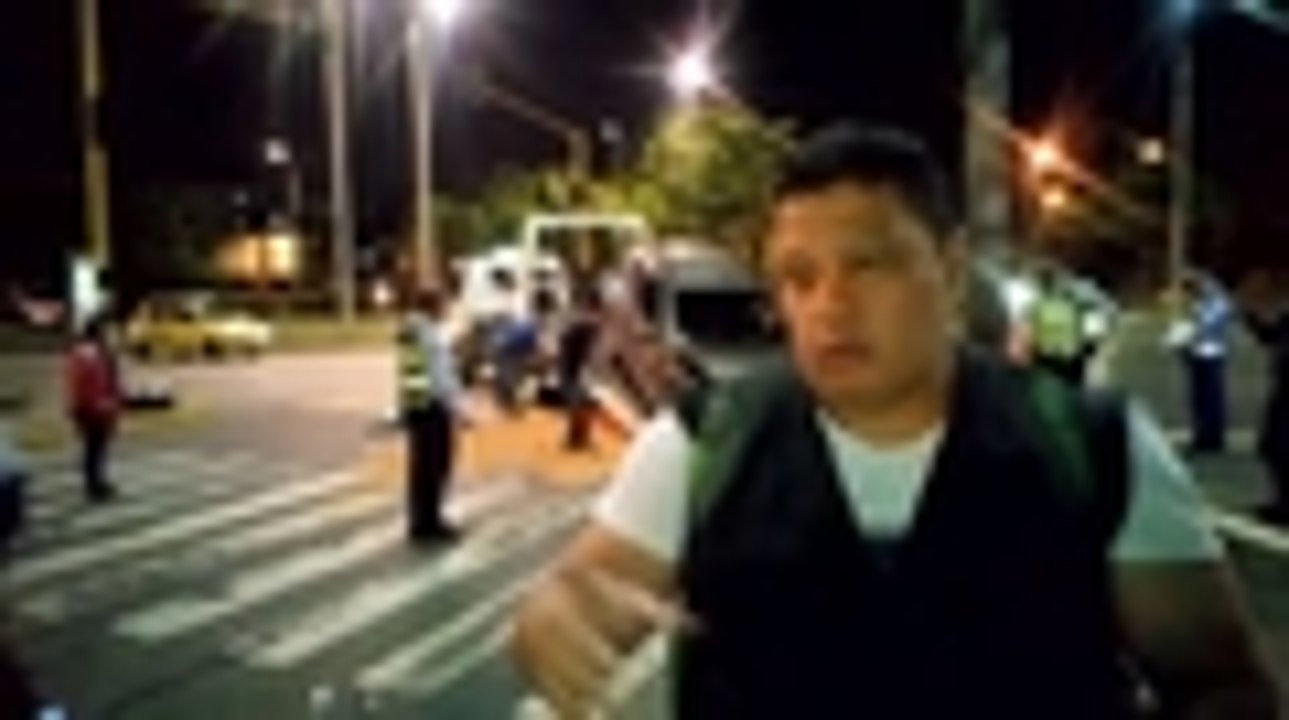 Qhubo-Accidente 66
