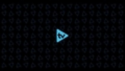 Video: estos son los cuatro tips de defensa personal que toda mujer debe conocer