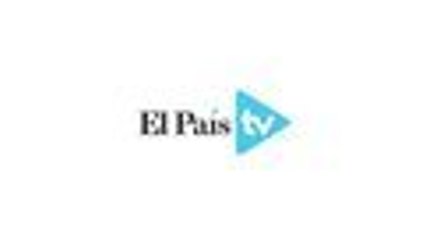 Las posibilidades de la selección Colombia en la Copa América