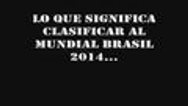 No estoy en el clímax de mi carrera : Mario Yepes, capitán de la selección Colombia