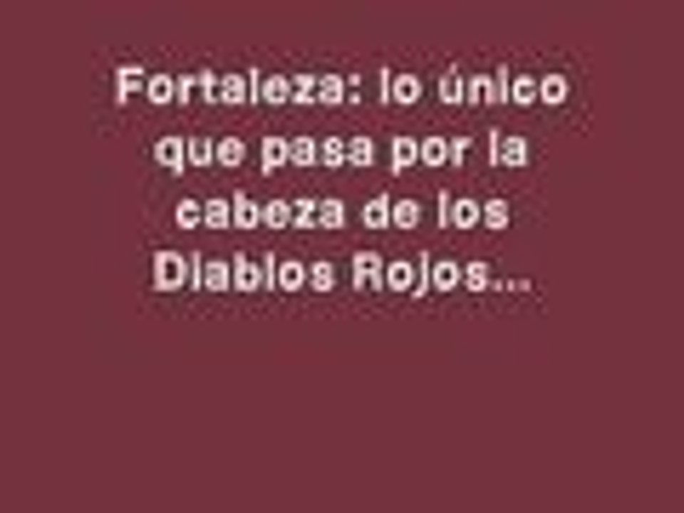 “América de Cali tiene que sacar su casta en Bogotá”: Stiwar García