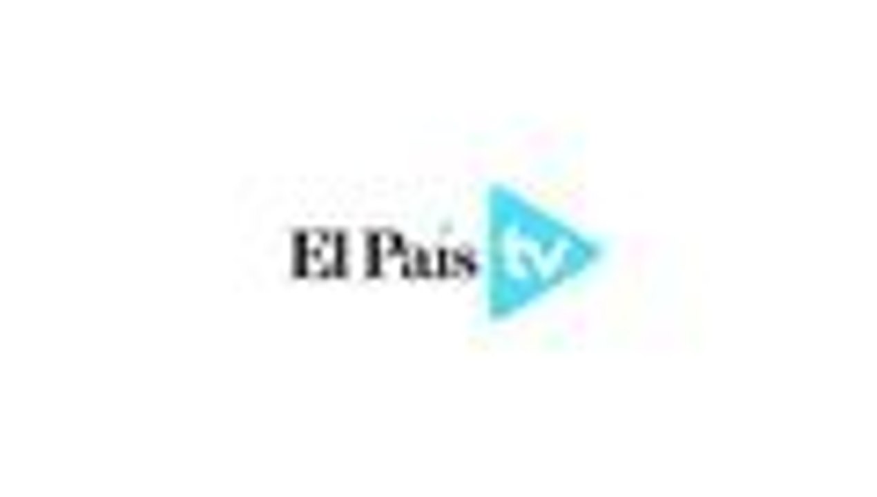 "La labor del Deportivo Cali es ganar": Héctor Cárdenas