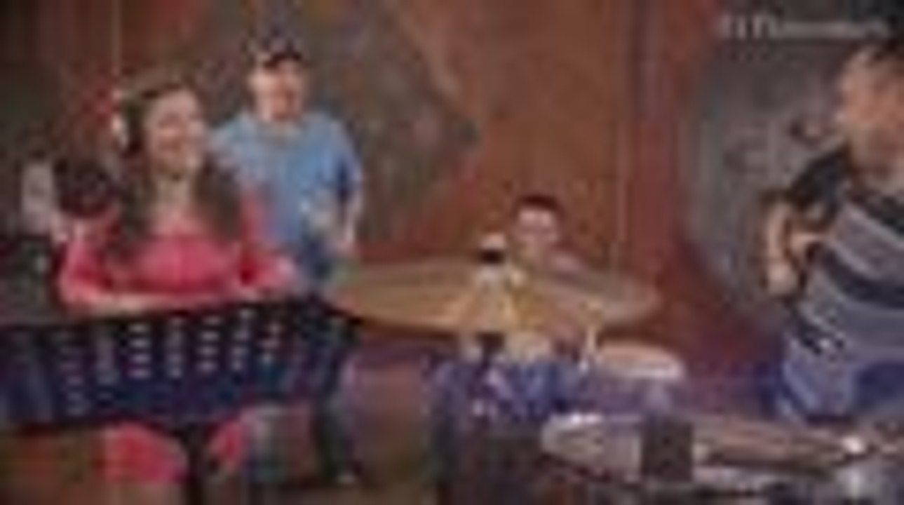 Video promocional de la versión 56 de la Feria de Cali